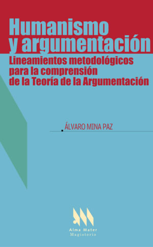 HUMANISMO Y ARGUMENTACIÓN