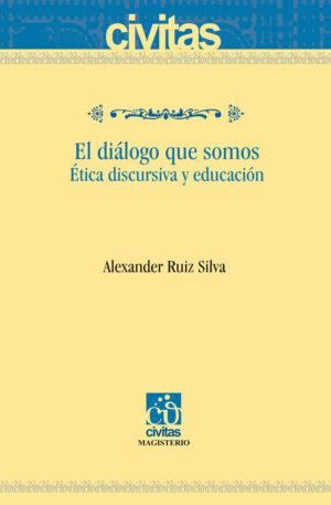 EL DIÁLOGO QUE SOMOS