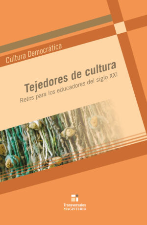 TEJEDORES DE CULTURA