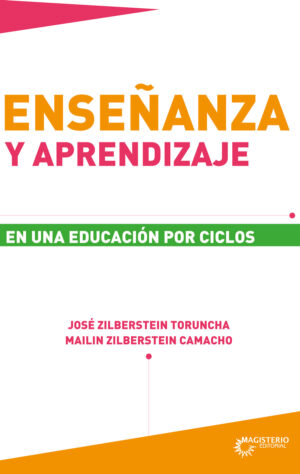 ENSEÑANZA Y APRENDIZAJE EN UNA EDUCACIÓN POR CICLOS
