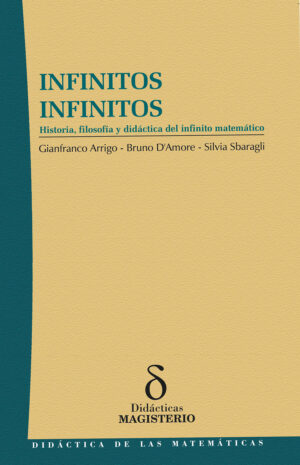 INFINITOS INFINITOS