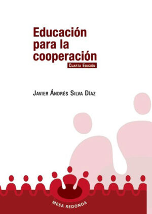 EDUCACIÓN PARA LA COOPERACIÓN