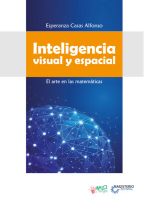 INTELIGENCIA VISUAL Y ESPACIAL