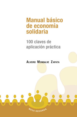MANUAL BÁSICO DE ECONOMÍA SOLIDARIA