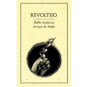 REVOLTIJO