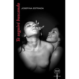 TE SEGUIRÉ BUSCANDO