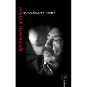 APRISIONARTE QUISIERA