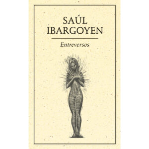 ENTREVERSOS