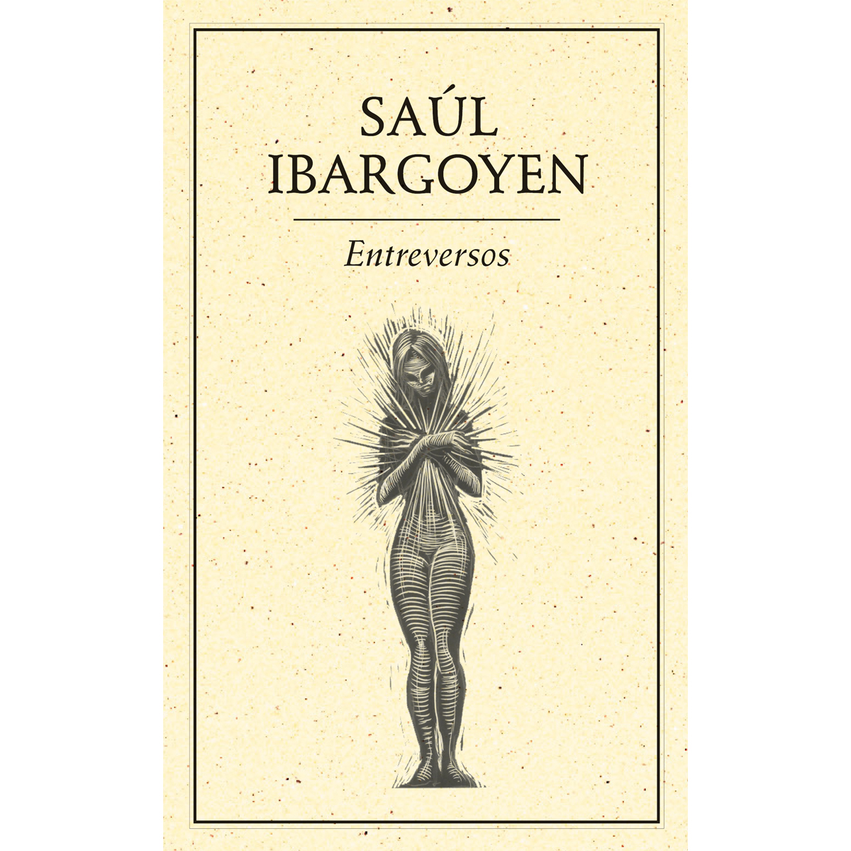 ENTREVERSOS