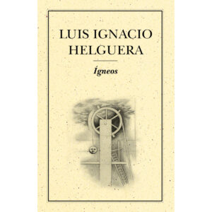 ÍGNEOS