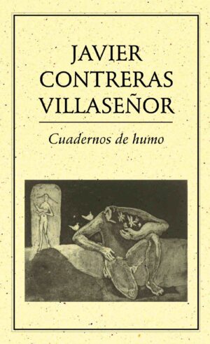 CUADERNOS DE HUMO