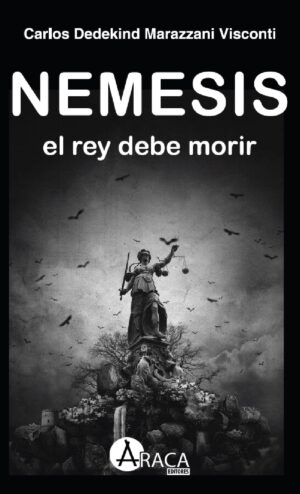 NÉMESIS