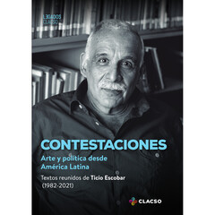 CONTESTACIONES
