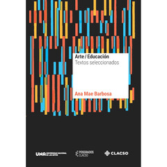 ARTE / EDUCACIÓN