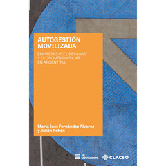 AUTOGESTIÓN MOVILIZADA