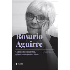 CUIDADOS EN AGENDA