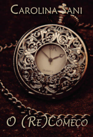 O (RE)COME√Õ√ßO