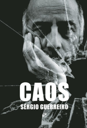 CAOS