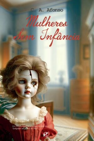 MULHERES SEM INF√Õ+NCIA