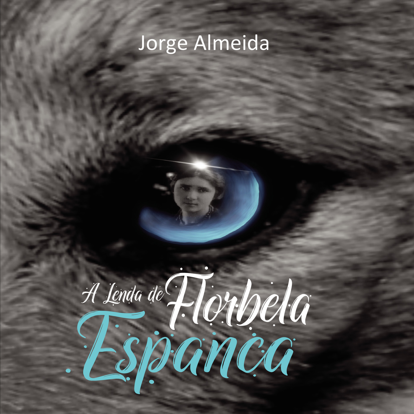 A LENDA DE FLORBELA ESPANCA