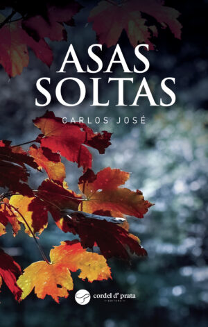 ASAS SOLTAS