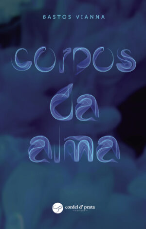 CORPOS DA ALMA