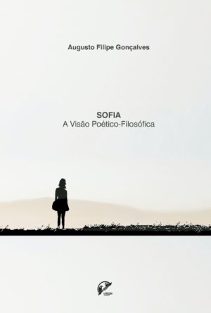 SOFIA - A VIS√Õ√£O POÉTICO-FILOSÓFICA