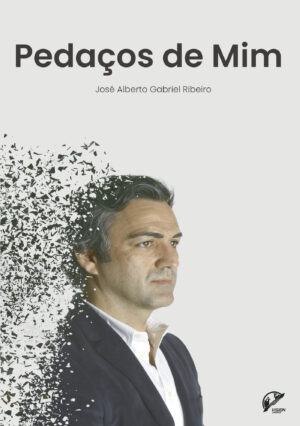 PEDA√Õ√ßOS DE MIM