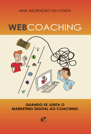 O MARKETING DIGITAL