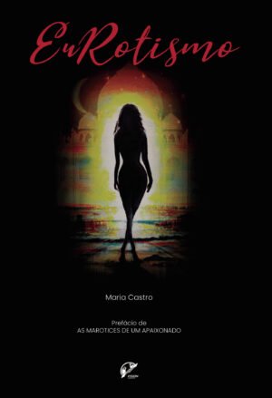 EUROTISMO