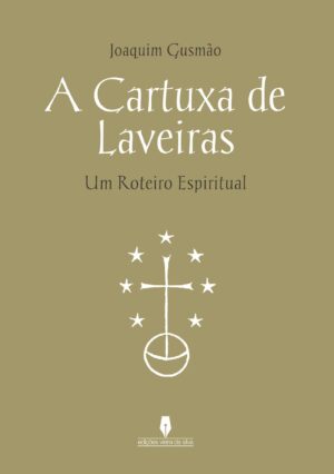 A CARTUXA DE LAVEIRAS