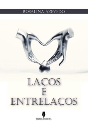 LA√ÕÁOS E ENTRELA√ÕÁOS