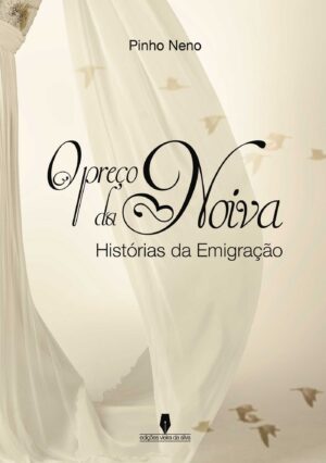 O PRE√ÕÁO DA NOIVA