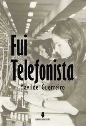 FUI TELEFONISTA