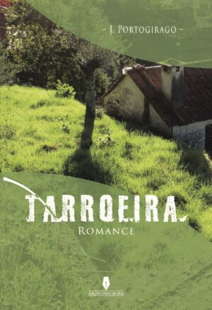 TARROEIRA