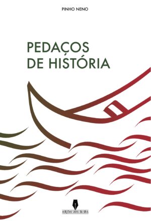 PEDA√ÕÁOS DE HISTÓRIA
