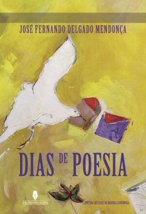 DIAS DE POESIA