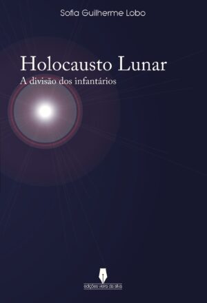 HOLOCAUSTO LUNAR