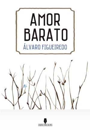 AMOR BARATO