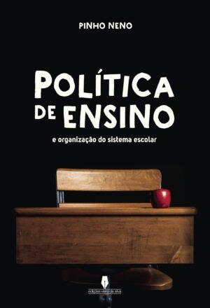 POLÍTICA DE ENSINO