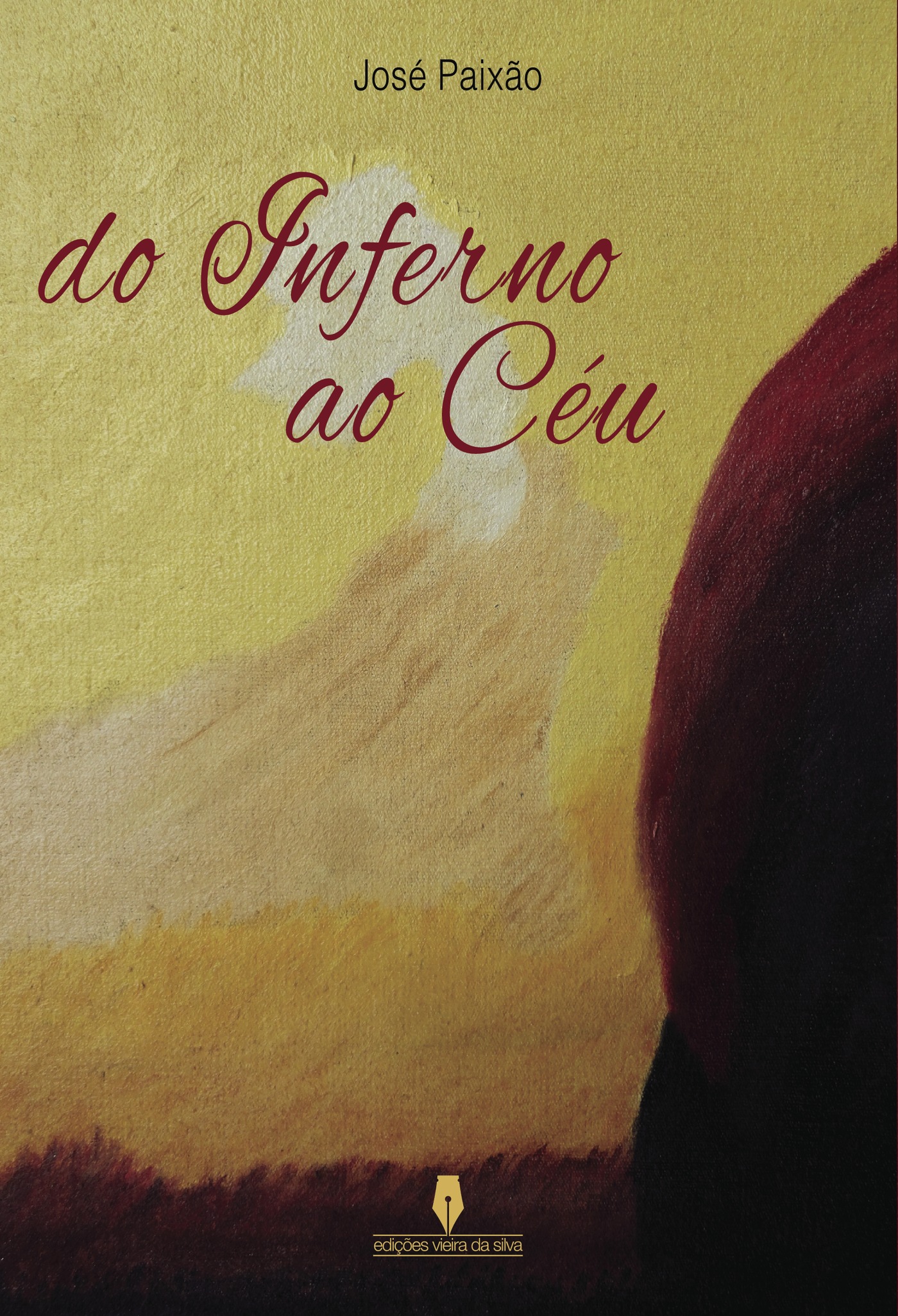 DO INFERNO AO CÉU