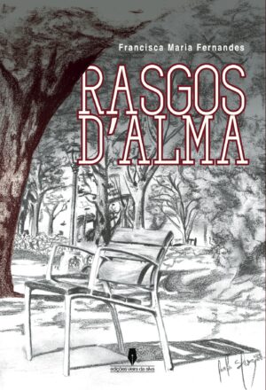 RASGOS DALMA