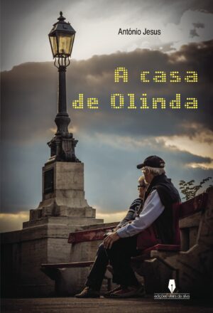 A CASA DE OLINDA