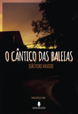 O C√Õ√¢NTICO DAS BALEIAS