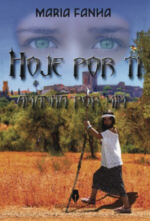 HOJE POR TI AMANH√ÕÉ POR MIM