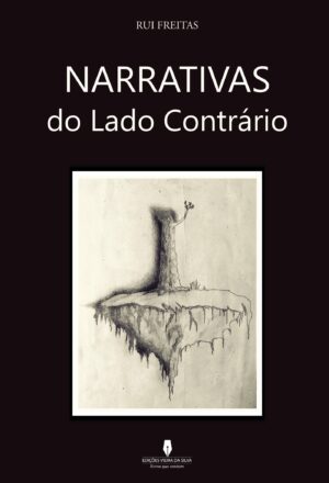 NARRATIVAS DO LADO CONTRÁRIO