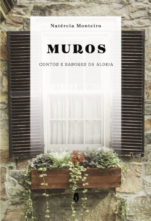 MUROS