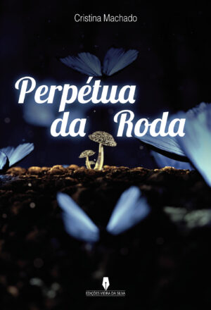 PERPÉTUA DA RODA