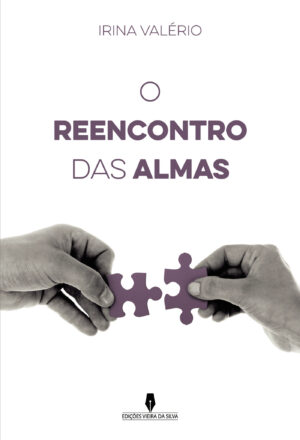 O REENCONTRO DAS ALMAS
