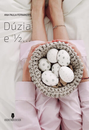 DÚZIA E 1/2